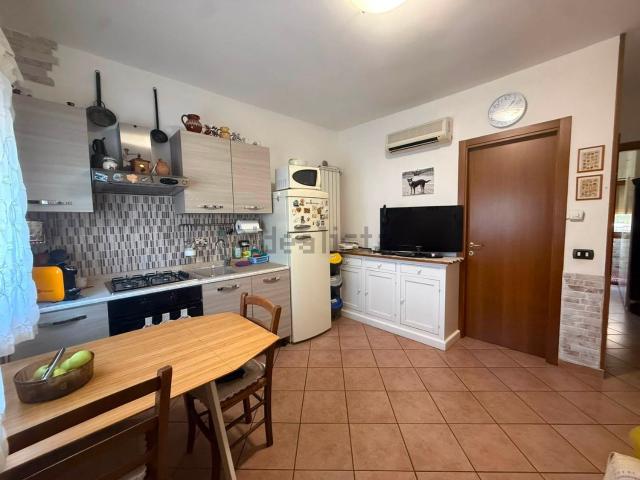 Appartamento in vendita di 40 m²