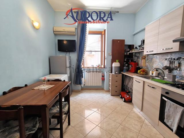 Appartamento in vendita di 40 m²