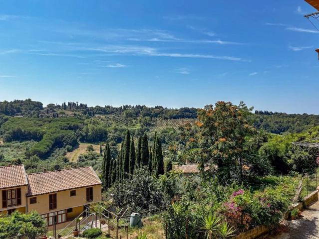 Appartamento in vendita di 40 m²