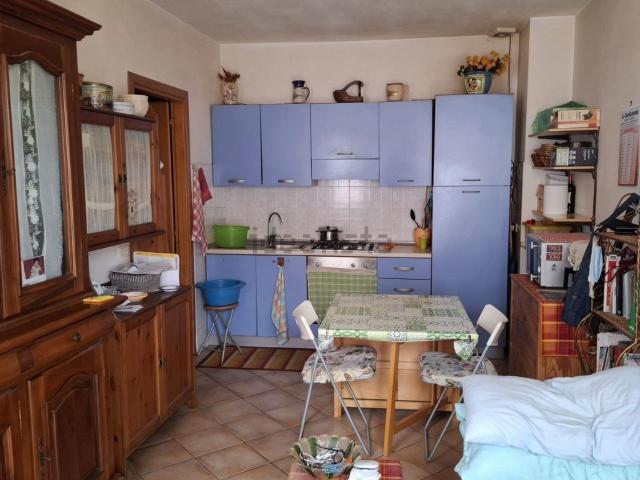 Appartamento in vendita di 40 m²