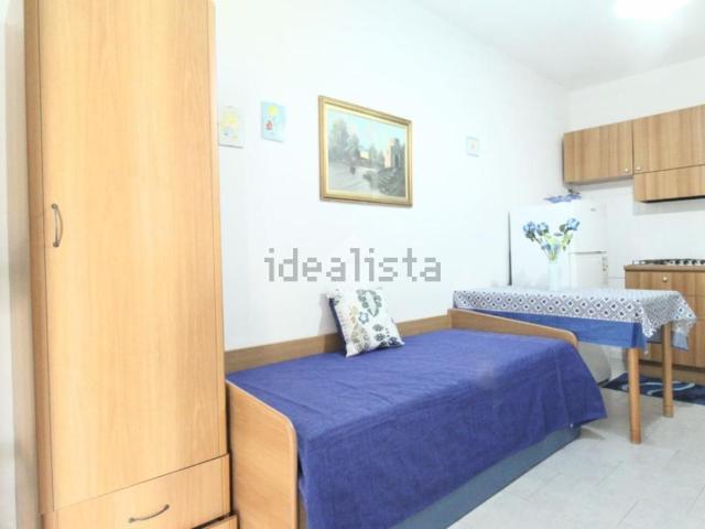 Appartamento in vendita di 40 m²