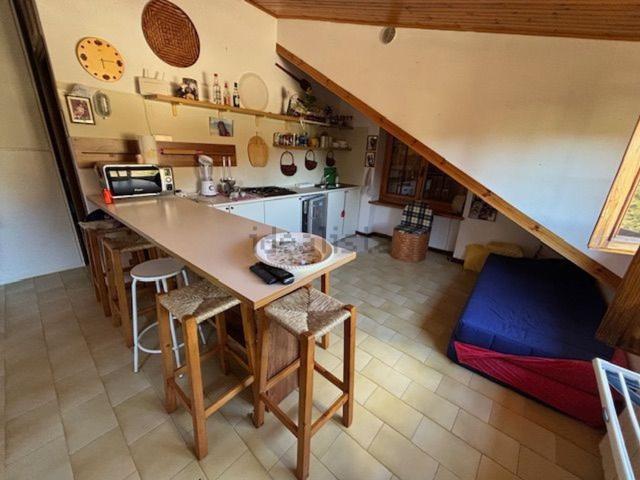 Appartamento in vendita di 40 m²