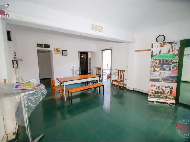 Appartamento in vendita di 410 m²