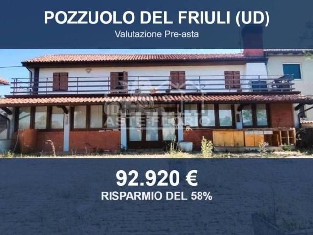 Appartamento in vendita di 410 m² in Via Maria Antonini, 47