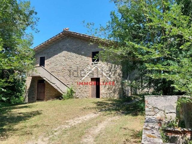 Appartamento in vendita di 410 m² in Località San Maria di Burano