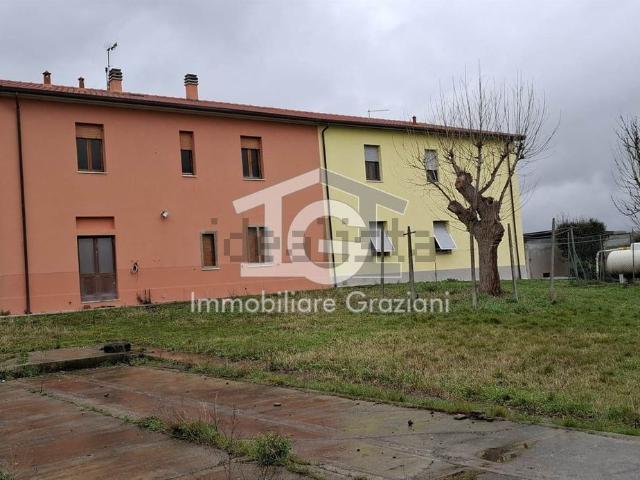 Appartamento in vendita di 411 m²