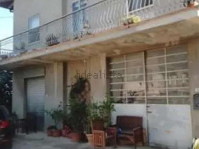 Appartamento in vendita di 411 m² in Via Giuseppe Garibaldi, 29
