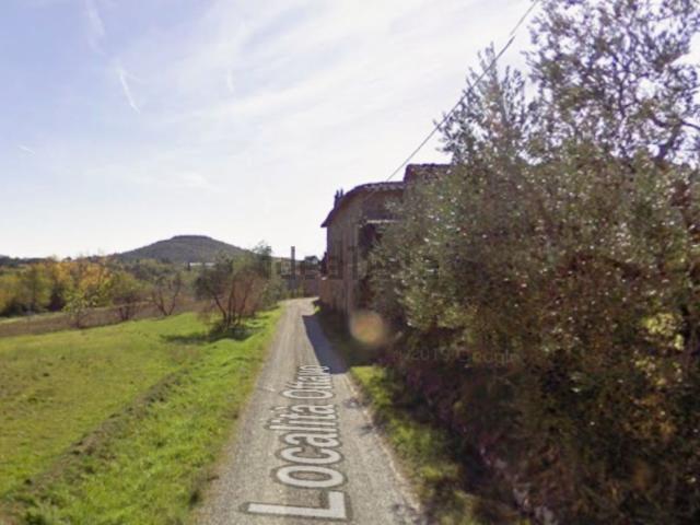 Appartamento in vendita di 411 m² in Via della Madonna del Prato