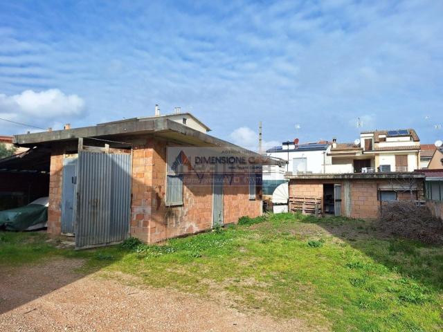 Appartamento in vendita di 412 m²