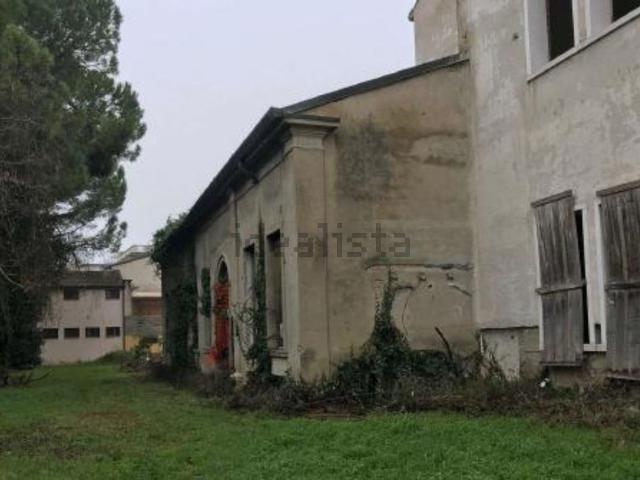 Appartamento in vendita di 413 m² in Corso Giuseppe Garibaldi