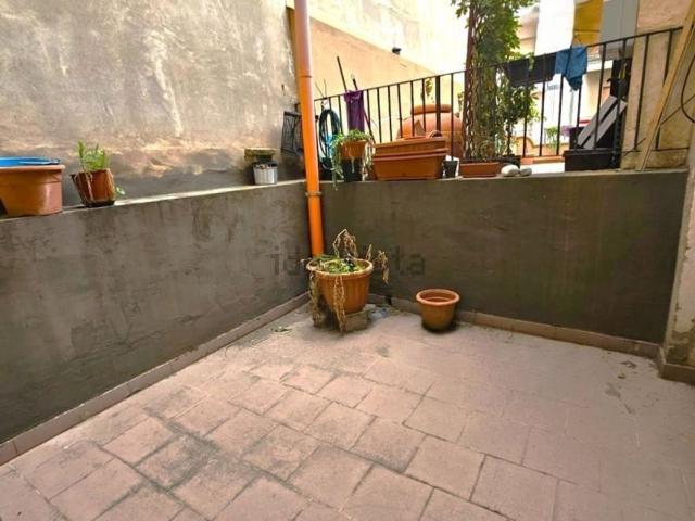 Appartamento in vendita di 414 m² in Via Udine