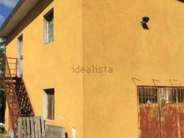 Appartamento in vendita di 414 m² in Località San Elena, 49