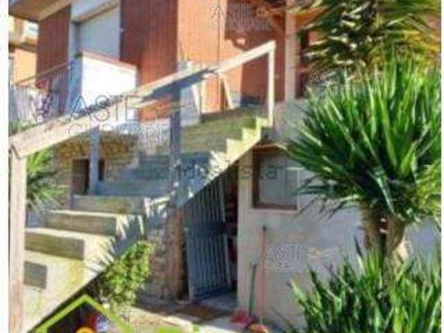 Appartamento in vendita di 415 m² in Via Carlo Cammeo, 23