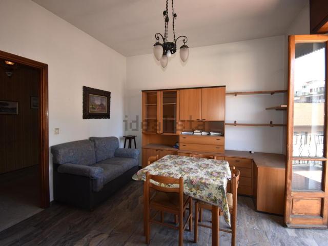 Appartamento in vendita di 415 m² in Via sersheim, 6