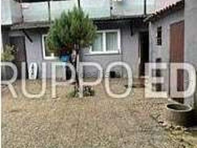Appartamento in vendita di 416 m² in Via Savignotto, 34