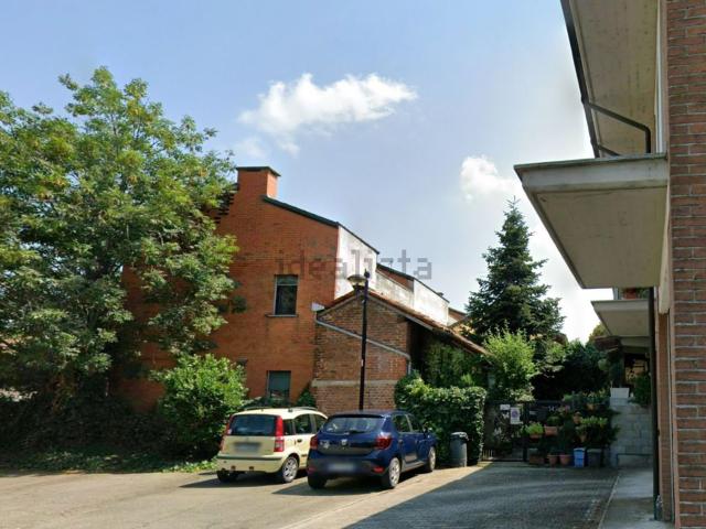 Appartamento in vendita di 417 m² in Via Savignotto