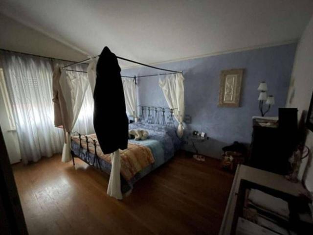 Appartamento in vendita di 418 m² in Via della Concordia