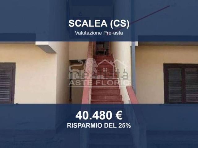 Appartamento in vendita di 41 m² in Contrada Monticello