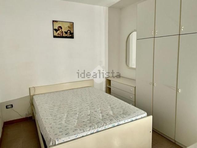 Appartamento in vendita di 41 m² in Corso Cavour, 2