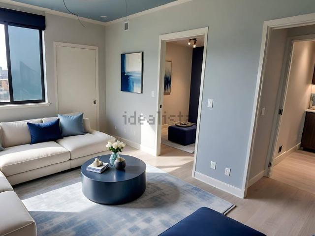 Appartamento in vendita di 41 m² in Corso G. Garibaldi, 180