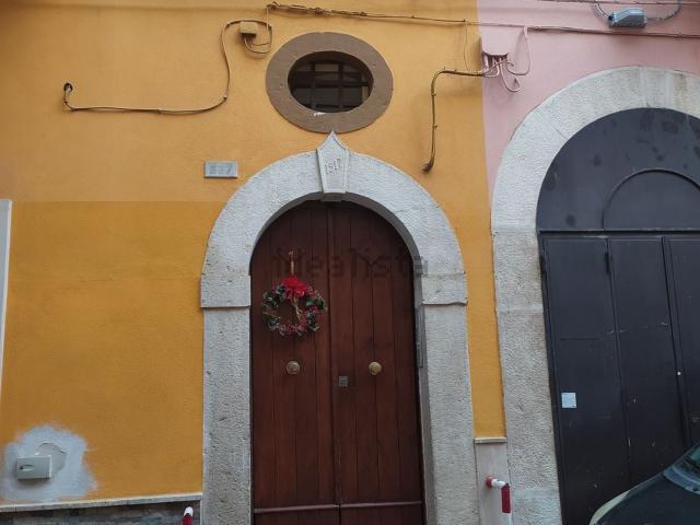 Appartamento in vendita di 41 m² in Corso Giannone, 237