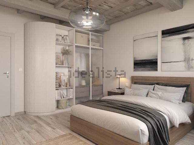 Appartamento in vendita di 41 m² in Località Alturetta