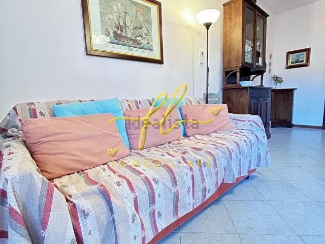 Appartamento in vendita di 41 m² in Località Bocchetto