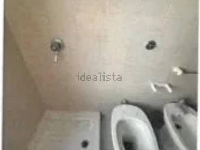 Appartamento in vendita di 41 m² in Località Capo Piccolo