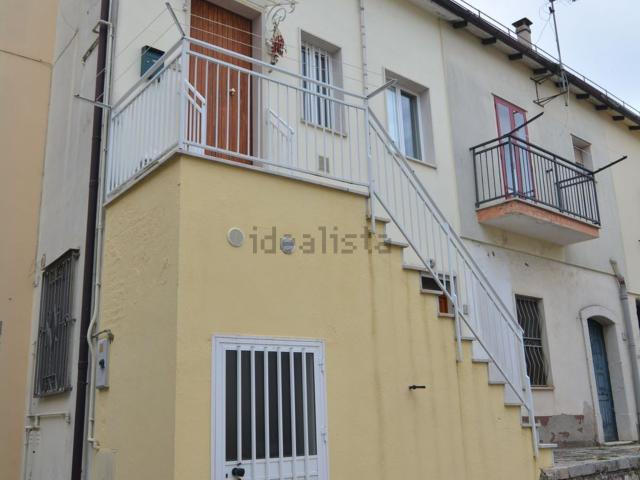 Appartamento in vendita di 41 m² in Piazza XX Settembre