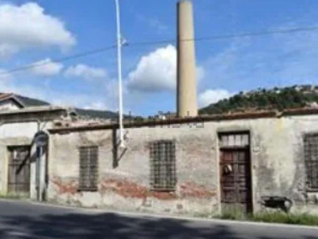 Appartamento in vendita di 41 m² in Piazza degli Eroi Taggesi