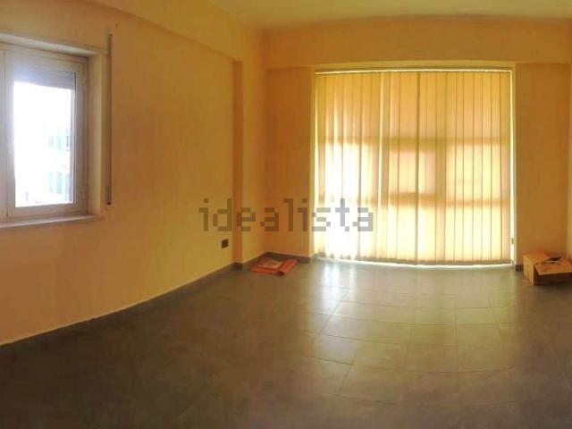 Appartamento in vendita di 41 m² in Piazza F. Trombetta, 165