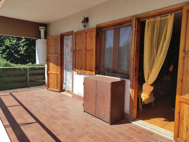 Appartamento in vendita di 41 m² in Piazza Meo Passeri, 10