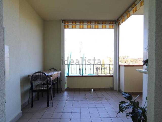 Appartamento in vendita di 41 m² in Strada 201, 4