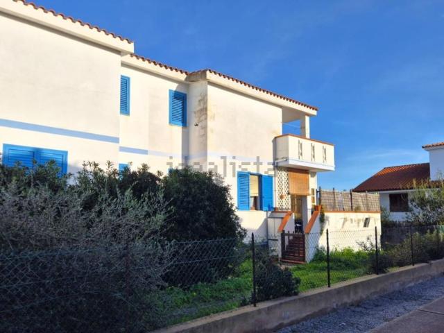 Appartamento in vendita di 41 m² in Strada Vecchia, 5