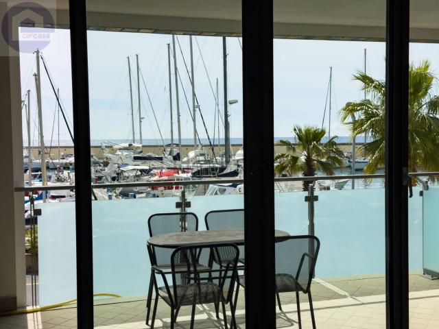 Appartamento in vendita di 41 m² in Strada Statale 1