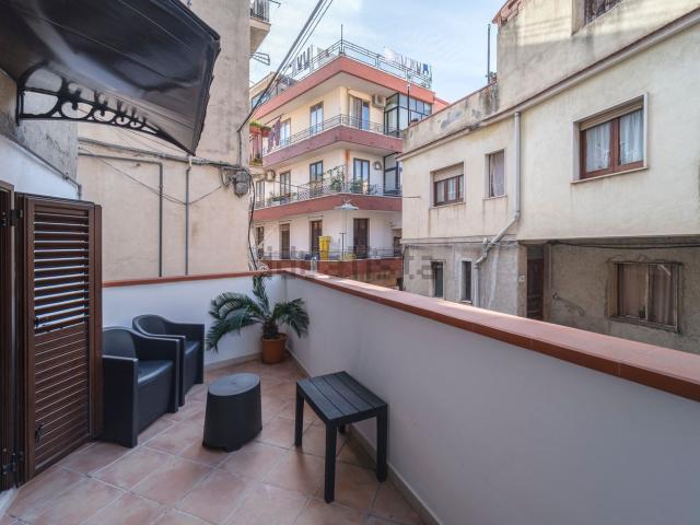 Appartamento in vendita di 41 m² in Salita Ermon Filea, 4
