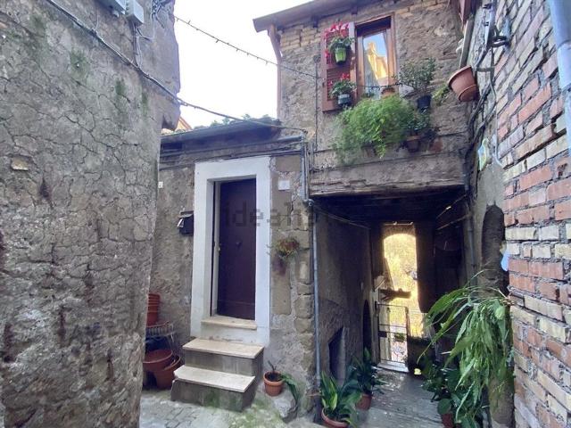Appartamento in vendita di 41 m² in Vicolo Tanzi