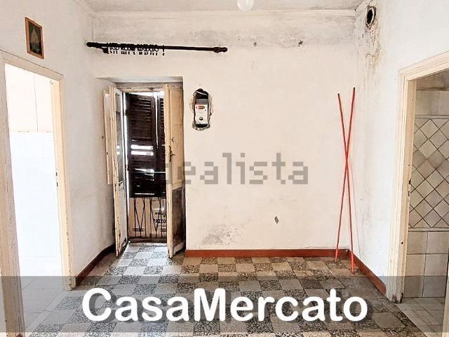 Appartamento in vendita di 41 m² in Vicolo delle Grotte