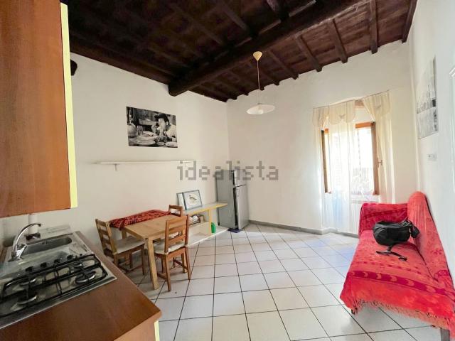 Appartamento in vendita di 41 m² in Via Taddea