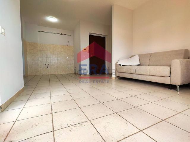 Appartamento in vendita di 41 m² in Via Taglio delle Cinque Miglia, 11