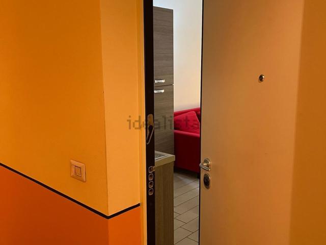 Appartamento in vendita di 41 m² in Via Temistocle Calzecchi, 10