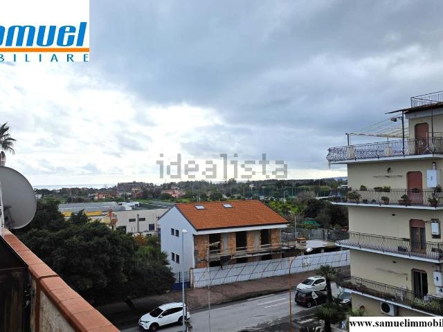 Appartamento in vendita di 41 m² in Via Torino