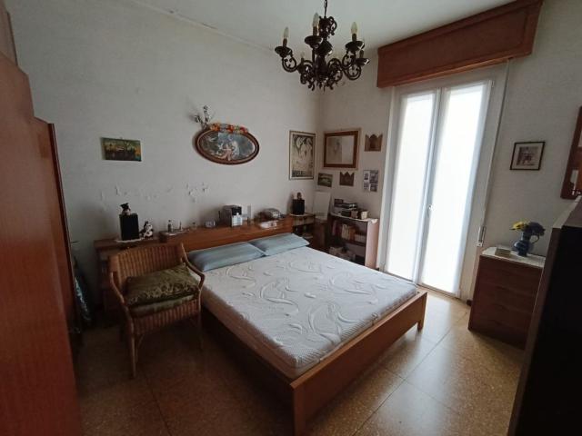 Appartamento in vendita di 41 m² in Via Torre del Menegotto