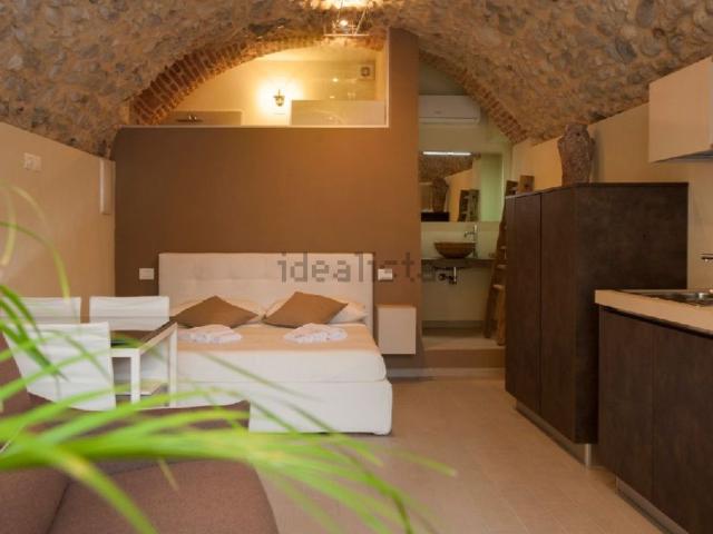 Appartamento in vendita di 41 m² in Via Trento