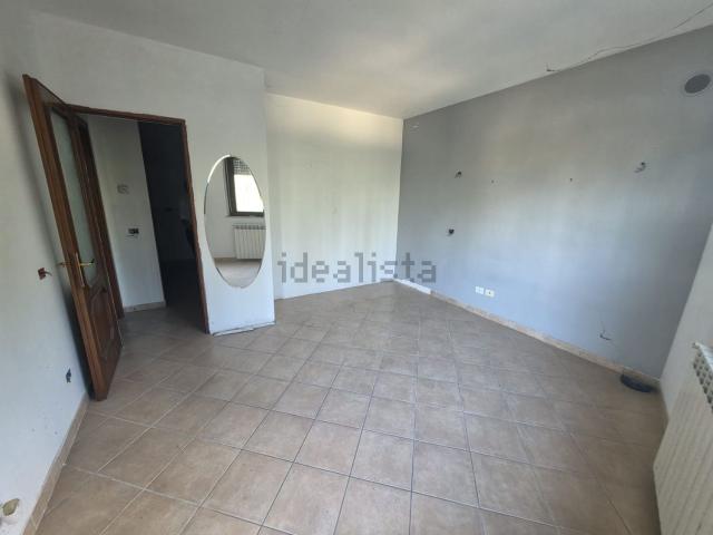 Appartamento in vendita di 41 m² in Via Venezia, 35