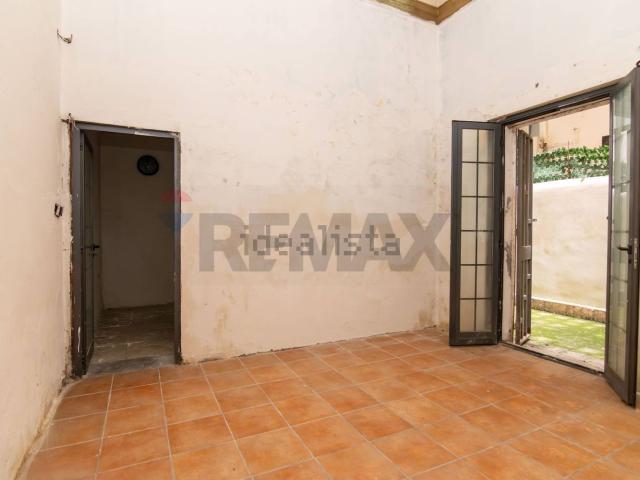 Appartamento in vendita di 41 m² in Via Vincenzo Giuffrida, 36