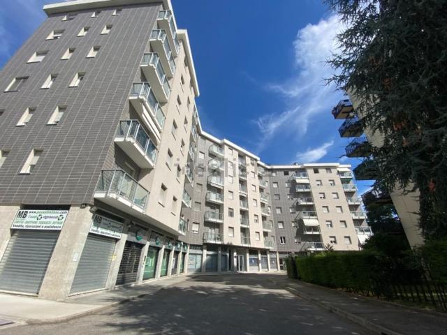 Appartamento in vendita di 41 m² in Via Zurigo, 14