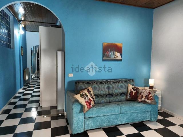 Appartamento in vendita di 41 m² in Via Accademia, 32