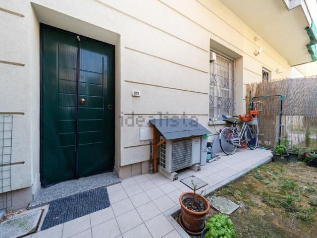 Appartamento in vendita di 41 m² in Via Alfredo Calzolari, 16