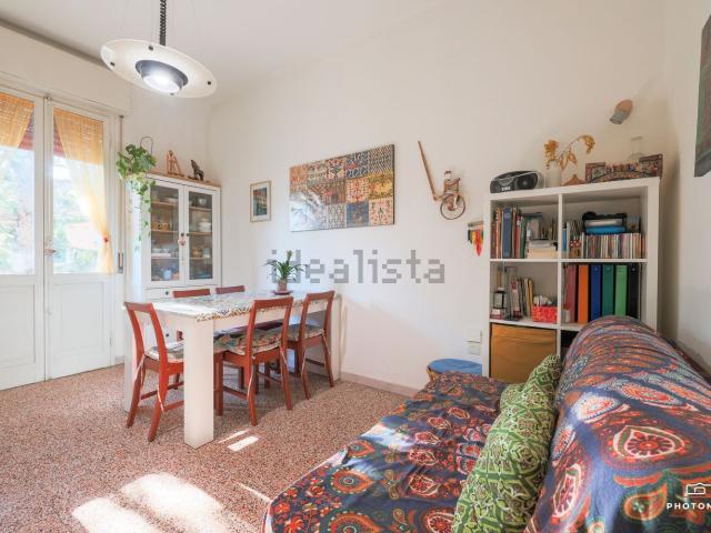 Appartamento in vendita di 41 m² in Via Andrea del Verrocchio